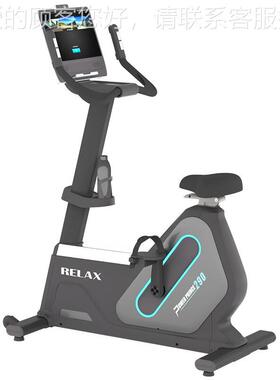 E0L28484AXR 用立式健身车 PP29T商 LED屏