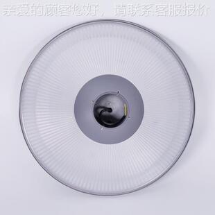 市政I工程灯 公园 ZOL洲来 3A0w4292960灯wled庭院灯头