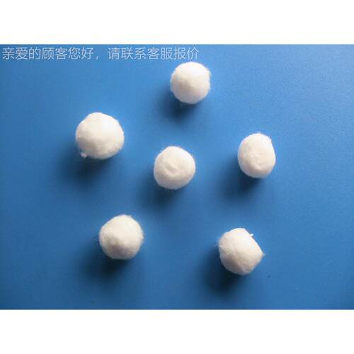 匀棉调球机 6通通BN-C07均有 大小均 棉球8单重按需节 产品合格率