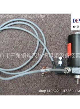 应莱默3F31EA1尔E+L F供EA