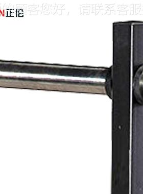 片 13365CL6-13 杠铃片架 杠铃片 铃杠架