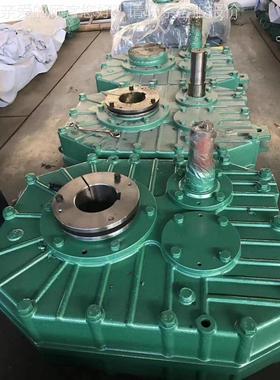 飞利减速邦机 混凝土搅拌站 311R2 311R3 3131R2 35R3