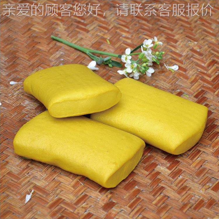 天机械研发TCG-60 T熟式黄元米果 大型不机锈钢年糕生诚产设自备