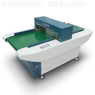 EFEF-730-1-73验0验针机器HN-870同款针干抗扰验针机