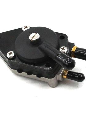 爆款433386燃油泵船外机配件皮筏艇43855518-7353202530HP90-00