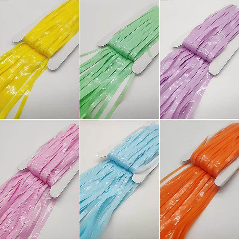 爆款2米马卡龙雨丝帘生日派对背景墙装饰流苏雨丝门帘派对装饰雨,节庆用品/礼品,装扮布置套餐,淘宝优惠券,粉丝福利购,淘宝优惠卷