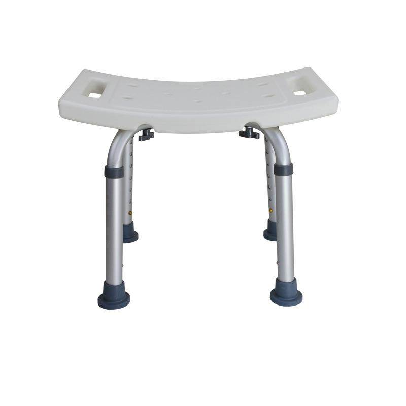 拉车跨境小尺寸老人洗澡椅沐浴凳多款孕妇冲凉椅老年防滑浴室专用,3C数码配件,笔记本多功能支架/桌,淘宝优惠券,粉丝福利购,淘宝优惠卷