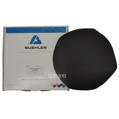 Buehler金刚石磨盘41-5210标乐金刚石磨盘41-5212研磨盘41-5412