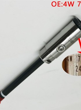 适用于常柴柴油机喷油器价格 4W7016 喷油器