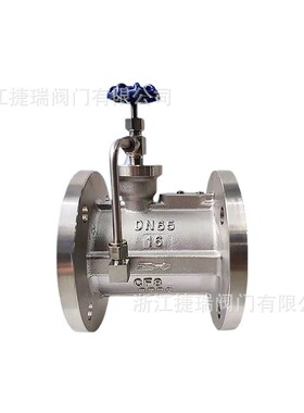 HH46/47/48/49X/H-16C国标铸钢不锈钢微阻缓闭缓冲消声蝶式止回阀