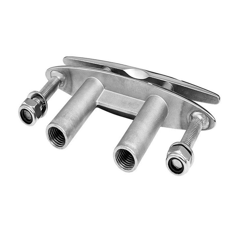 抽拉索栓船用不锈钢五金配件船舶皮划艇配件5/6/8/10/12寸可选,户外/登山/野营/旅行用品,船桨/划艇配件,淘宝优惠券,粉丝福利购,淘宝优惠卷