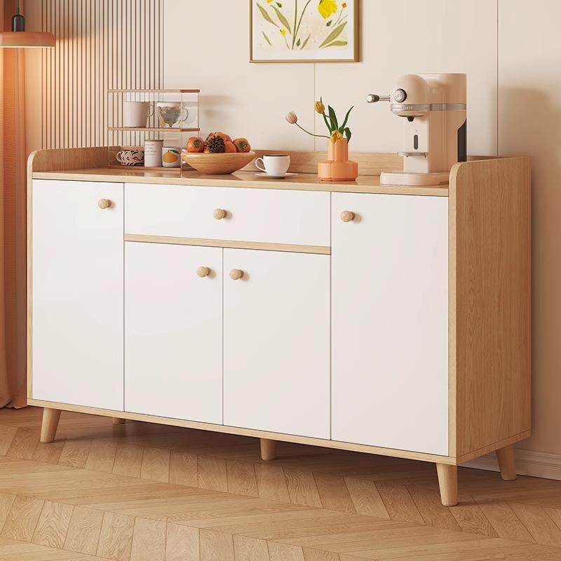 拉车套罩鞋柜家用门口入户收纳一体靠墙室内玄关楼道走廊储物柜大,电子元器件市场,其他LED器件,淘宝优惠券,粉丝福利购,淘宝优惠卷