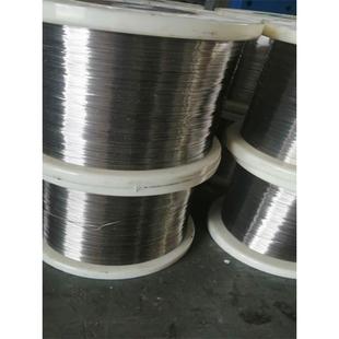 供应4J36丝 量大价优 殷钢板材 1J85丝圆棒低膨胀系数铁镍合金