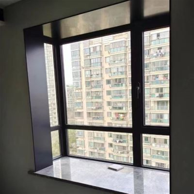 新款不锈钢门套窗套门框包边条圆弧D形拱门形电梯门金属装饰地脚
