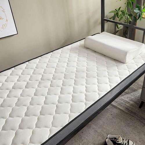 诺福佳床垫椰棕垫订做85*90*110*180*190单人学生宿舍床垫子上下