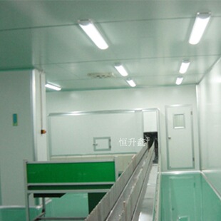 惠州喷涂线 网版印刷喷r涂烘干机不锈钢网高温电热输送线U 五金喷