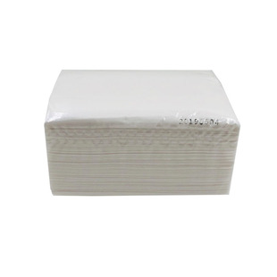 小规格180抽小抽纸短款纸巾小尺寸小号餐巾纸家用餐馆简整箱100包