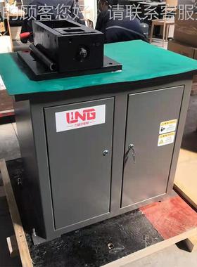 济南结构检测设备 79172LJZ钢-500力扭矩数系数显高强度轴螺检测