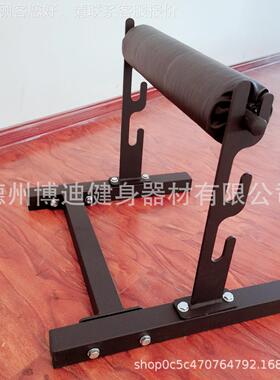 拉训练蹲腿04771器健身房家私教心用伸腿部单腿深蹲辅助器核训练