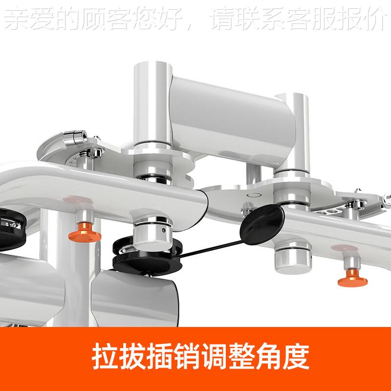 练6K0直劈25019扩胸训练器1健身房专业训器材