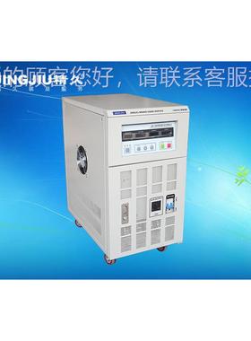 全3KA高精度JJ98DD68493新33D/JJV98DD33C0 300W可调单相变频