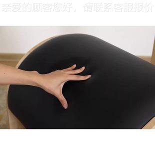 普拉提大器械五件套健身86175家形器材橡锻胶木提桶炼瑜伽塑美体