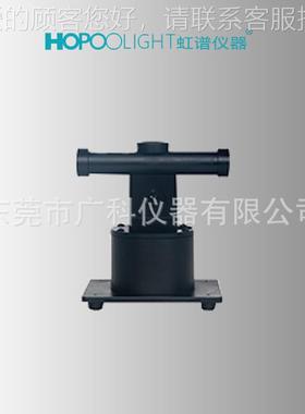 厂家直d销SP6000谱分析仪 le荧光粉测试光仪leHSP6000d荧光粉H亮