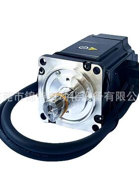 伺服电机SGM7J-04AFC6S马达7系自动化设备伺服驱动器控制器