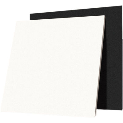 简约柔光全通体白瓷砖l60r0X1200客厅哑光米白素色地砖80060度哑