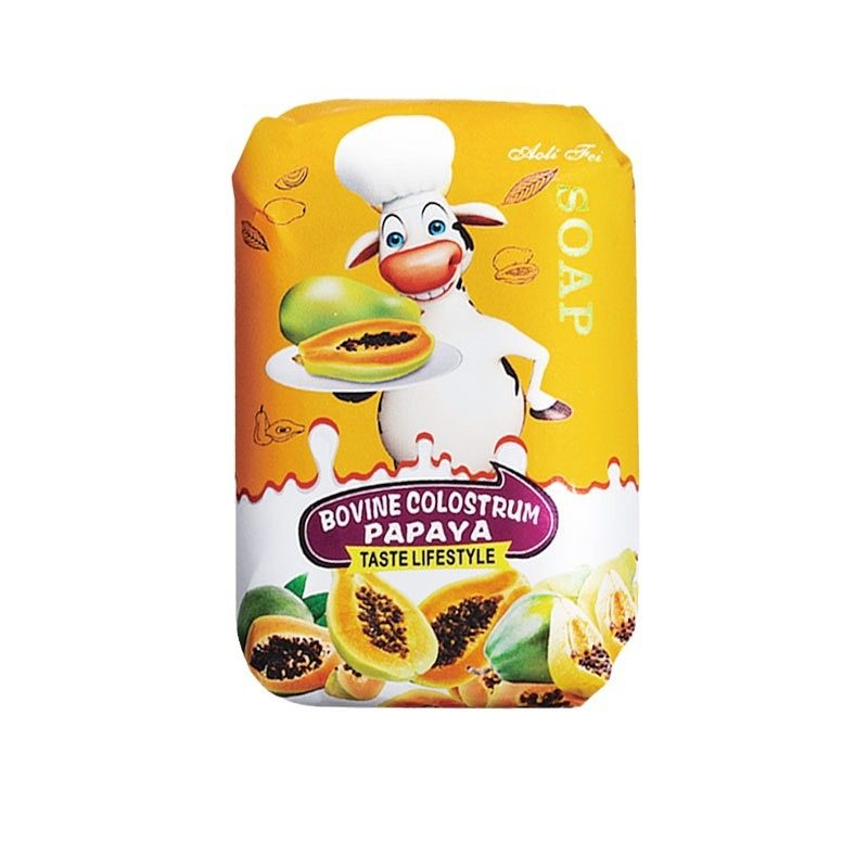 奥莉菲牛初乳蛋白木瓜玫瑰精华香皂持久留香儿童小孩成人洗脸洗澡,洗护清洁剂/卫生巾/纸/香薰,香皂,淘宝优惠券,粉丝福利购,淘宝优惠卷