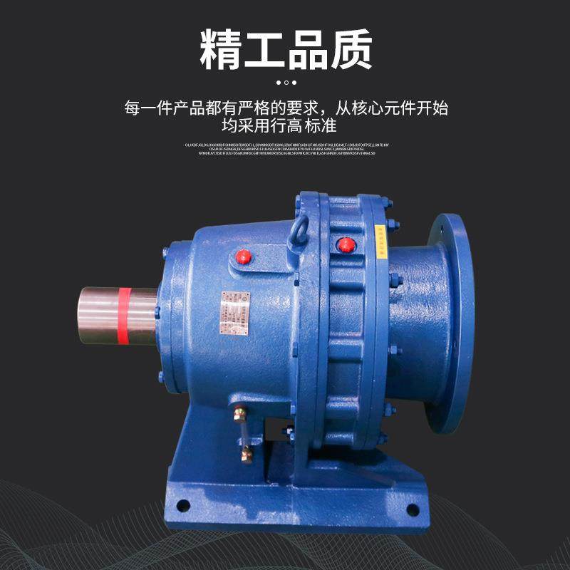 系列螺旋锥齿轮减速机A/F/AF系列硬齿面伞齿轮斜齿轮减速电机,电子元器件市场,电机/马达,淘宝优惠券,粉丝福利购,淘宝优惠卷