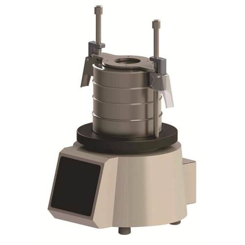 超声波检验筛检验筛实验筛筛分仪多效筛分机试验筛