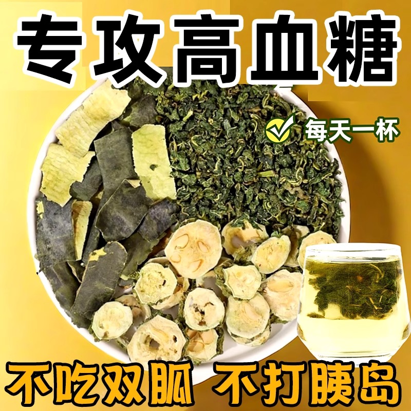 ɣҶ˫ϲ30 10+ ɣҶ˫ϲ 