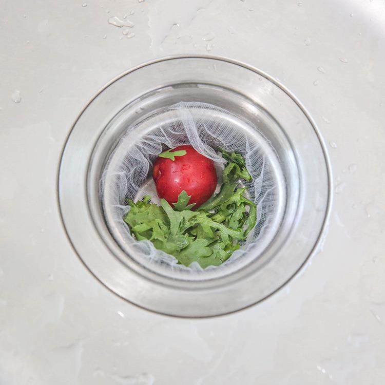 爆款厨房水槽地漏垃圾过滤垃圾袋水池下水道防堵塞过滤网,厨房/烹饪用具,漏勺/滤网勺,淘宝优惠券,粉丝福利购,淘宝优惠卷