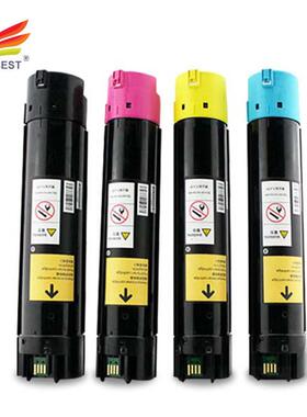 爆款兼容利盟X945粉盒X945X2粉盒鼓架X940X945X950X碳粉盒