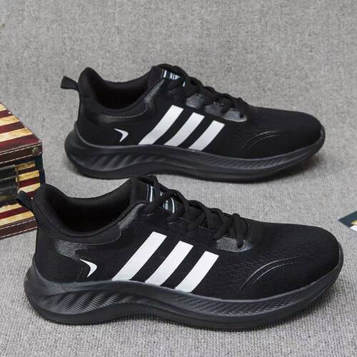 2026shoesformen男士运