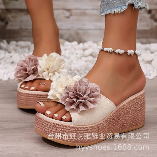 2026shoewomenY长期新款