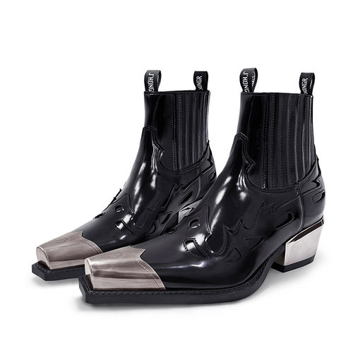 2026shoewomen西班牙金