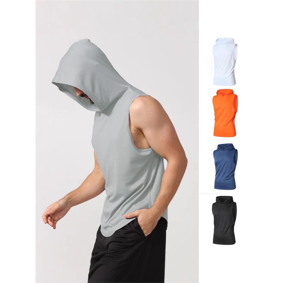 menclothes跨境夏季外贸