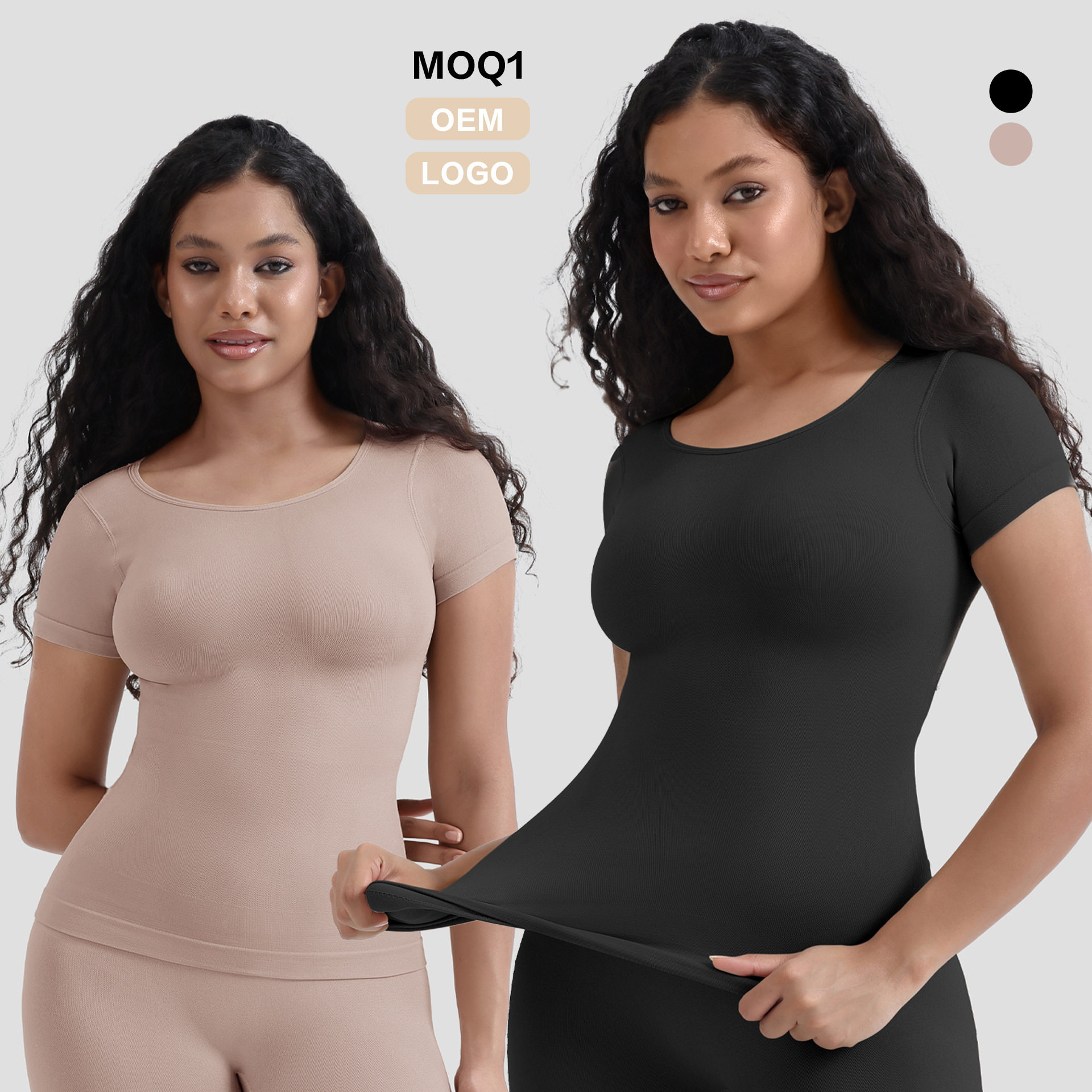 womenclothes跨境源头现