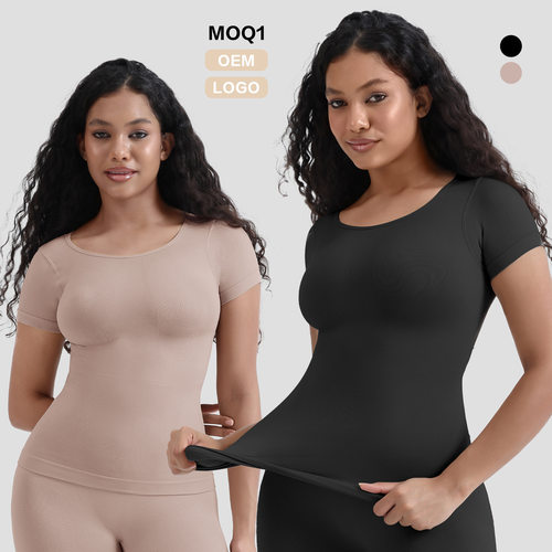 womenclothes跨境源头现