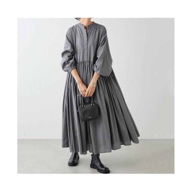 womenclothes2026日系连