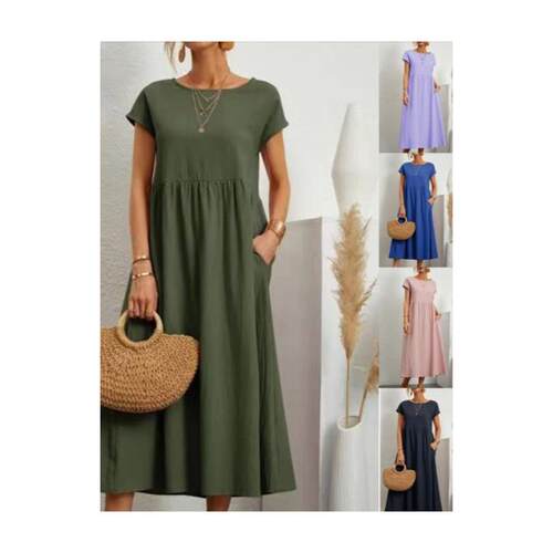 womenclothesbay欧美纯