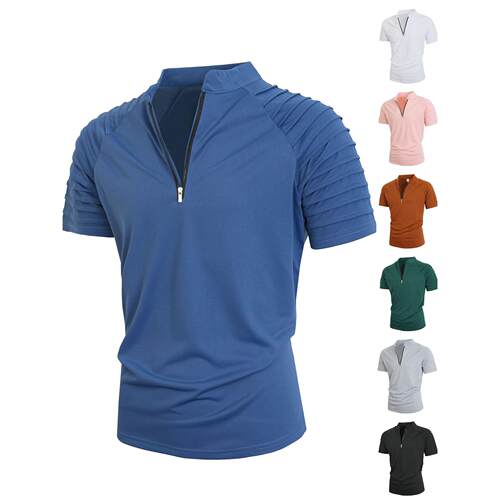menclothes欧美跨境外贸
