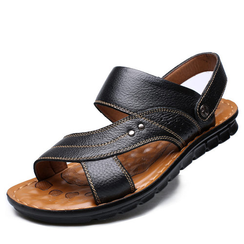 2026shoesformen迈尔登