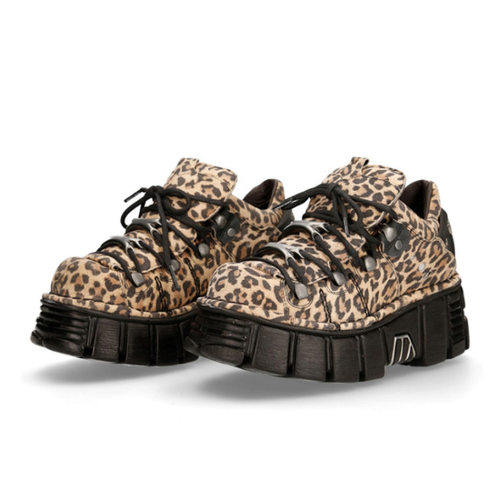 2026shoewomen新款拼色y