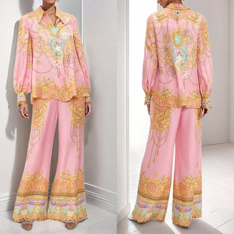 womenclothes2026春季新