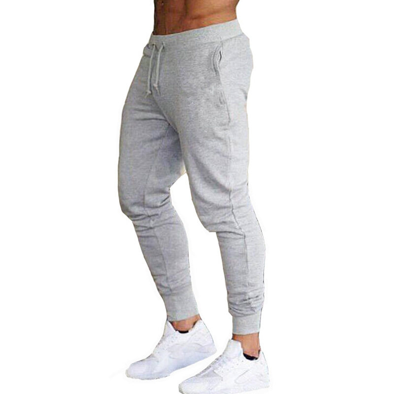 menclothes外贸春秋纯色