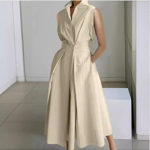 womenclothes欧美跨境连