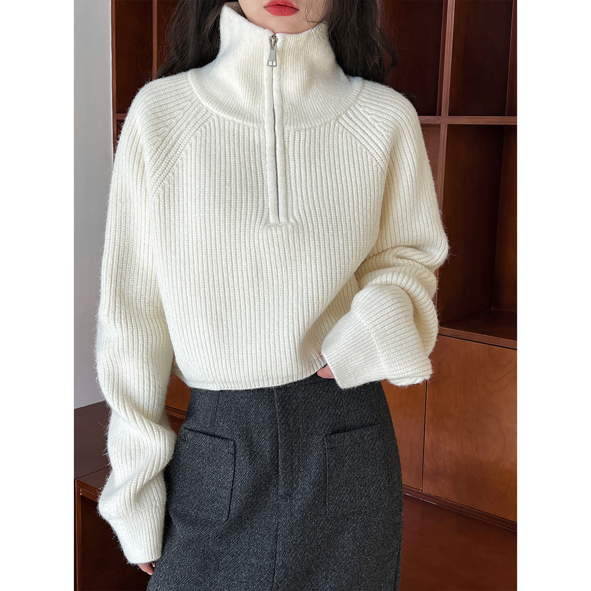 womenclothes猫宁欧洲站